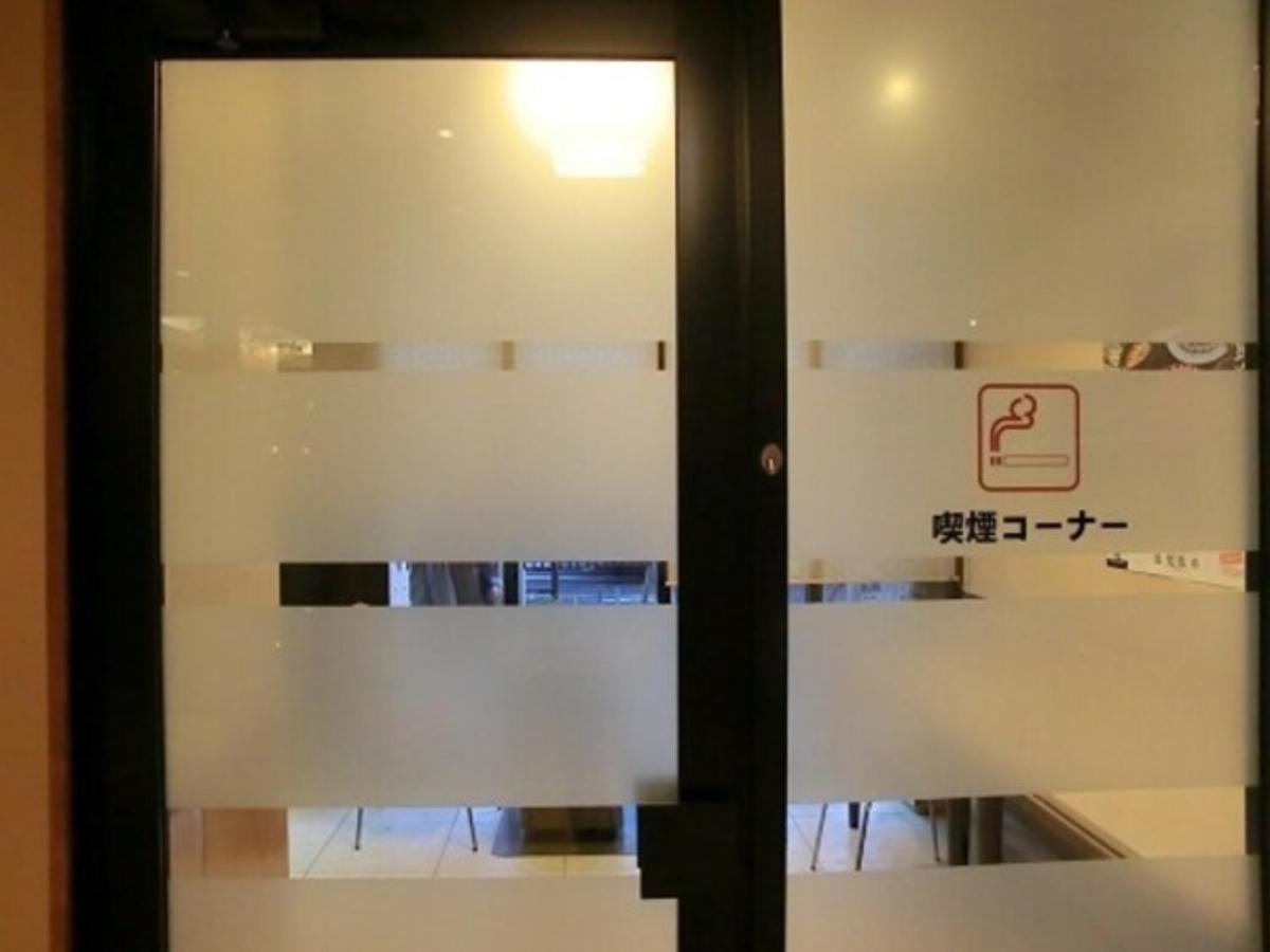 Hotel Taisei Annex - Vacation Stay 05193V คาโกชิมะ ภายนอก รูปภาพ